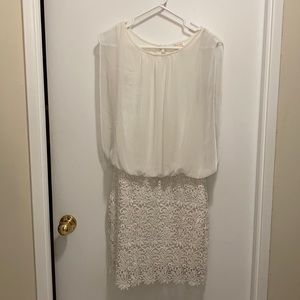 Rubber Ducky Productions Dress